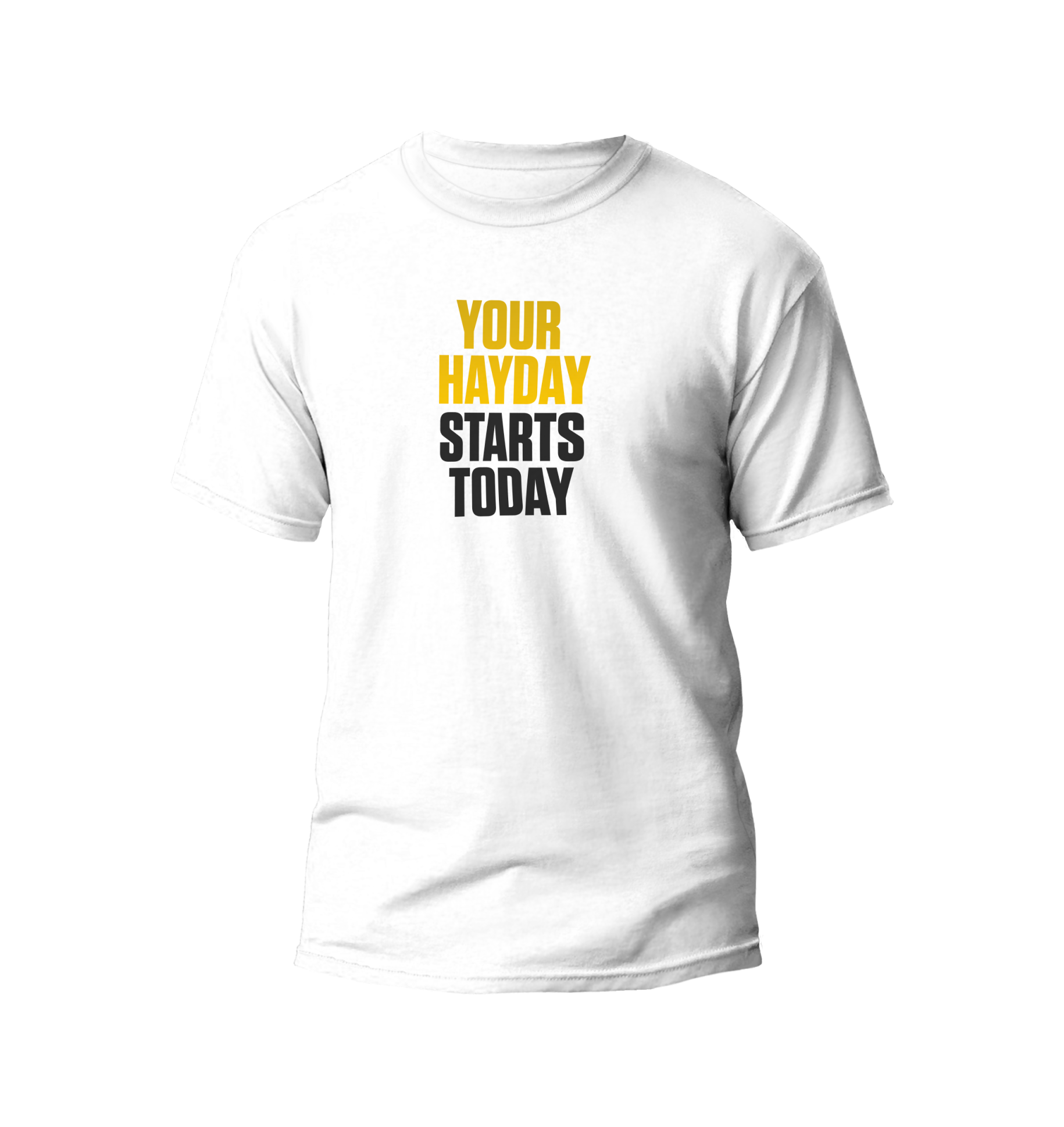 https://www.haymakercoffeeco.com/Shared/Images/Product/Your-Hayday-Starts-Today-Shirt/Group-997.png