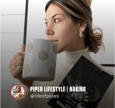 https://www.haymakercoffeeco.com/Shared/images/v3/piper.png