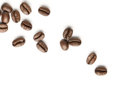 Moka Coffee FAQ: Top Questions Answered – Hayman Coffee