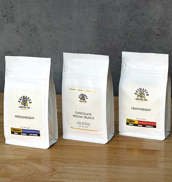 https://www.haymakercoffeeco.com/resize/Shared/Images/Product/Coffee-Bliss-Box/cbb_threebags.jpg?bw=267