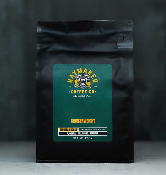 https://www.haymakercoffeeco.com/resize/Shared/Images/Product/Cuban-Roast-Espresso-Coffee/cuban_12oz.jpg?bw=267