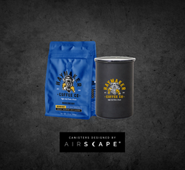 https://www.haymakercoffeeco.com/resize/Shared/Images/Product/Hit-the-Grind-Running/Hit-the-Grind-Running-Bundle.png?bw=267